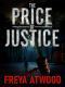 [Megan Corver 0.50] • Megan Corver .5-The Price of Justice